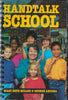 Handtalk School