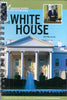 White House