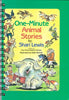 One-Minute Animal Stories