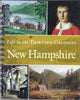 Life in the Thirteen Colonies New Hampshire