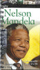 Nelson Mandela