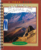 True Book / Haleakala National Park