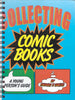 Collecting Comic Books