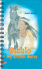 Diablo - My Dream Horse