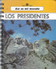Los Presidentes