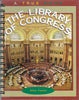 Library of Congress
