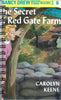 Secret of Red Gate Farm ND