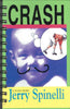 Crash