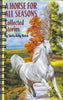 Horse for All Seasons