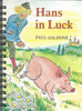 Hans in Luck