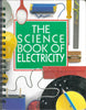 Science Book of Electricity