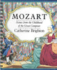 Mozart / Scenes from the Childhood of a Great Composer