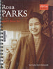 Rosa Parks / Don't Give In