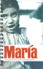 Maria