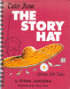 Tales from the Story Hat