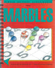 Simple Science Experiments with Marbles