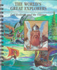 World's Great Explorers / Leif Eriksson and the Vikings