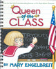 Queen of the Class