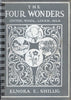 Four Wonders