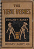 Teenie Weenies