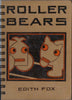Roller Bears