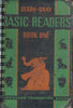 Basic Readers / Book One