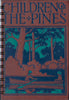 Children of the Pine