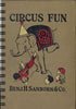 Circus Fun