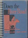 Down the River Road