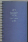 Short Takes