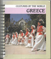 Cultures of the World Greece