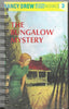 Bungalow Mystery ND