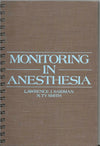 Monitoring in Anesthesia