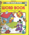 Word Book