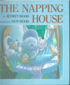 Napping House