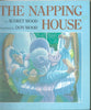 Napping House