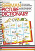 German Picture Dictionary