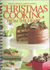 BHG Christmas Cooking from the Heart