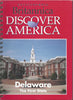 EB Discover America Delaware The First State