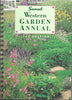 Western Garden Annual 1994 Edition