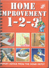 Home Improvement 1-2-3