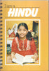 I am a Hindu