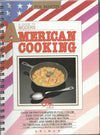 Guide to Modern American Cooking