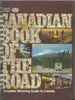 Canadian Book of the Road