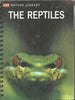 Reptiles