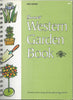 Sunset Western Garden Book