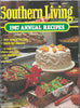 SL 1987 Annual Recipes