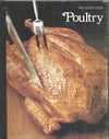 Poultry