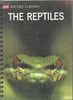 Reptiles