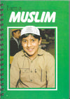 I am a Muslim